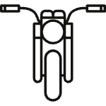 Pitbike